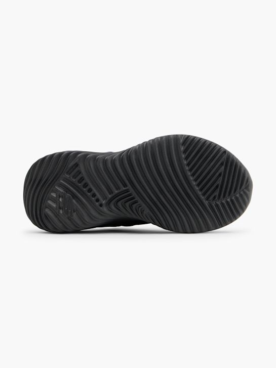 Skechers Tenisky Čierna 160049 4