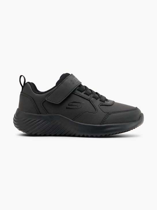 Skechers Tenisky Černá 160048 1