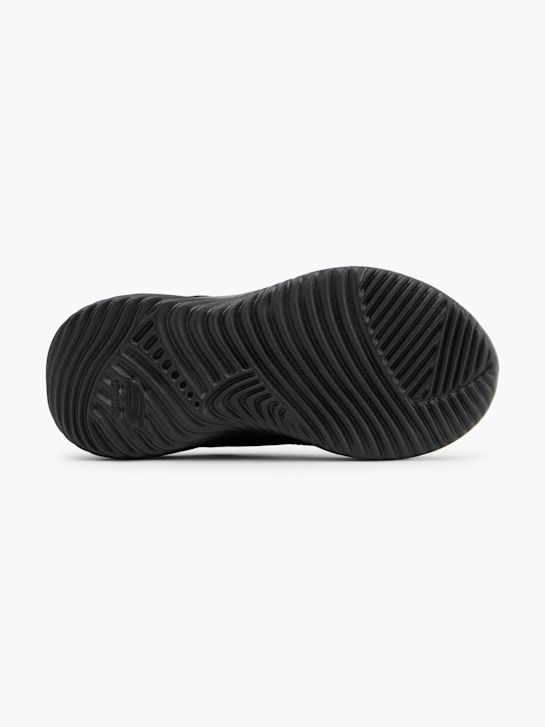 Skechers Tenisky Čierna 160048 3