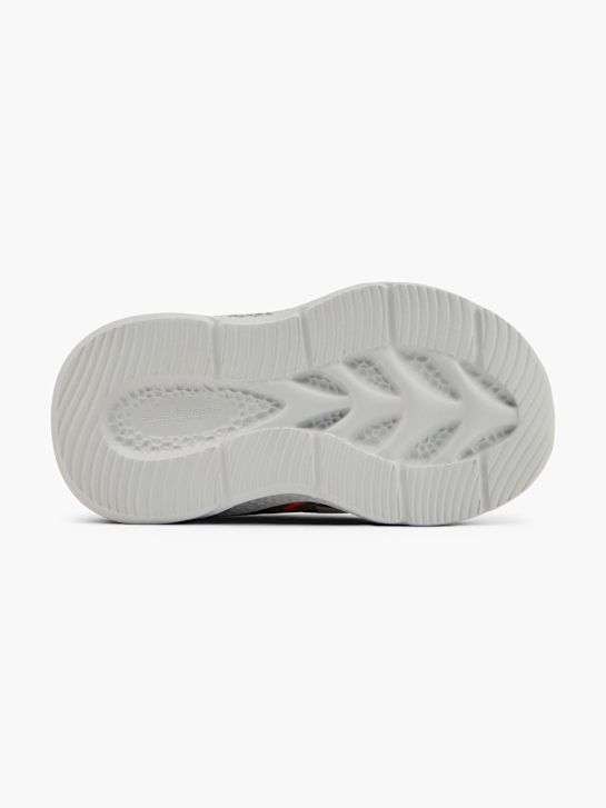 Skechers Tenisky Strieborná 160052 4