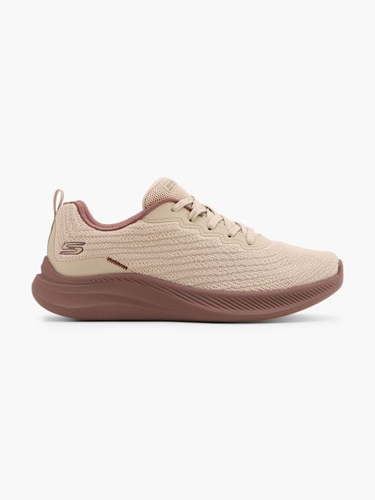 Skechers Tenisky Béžová 160061 1