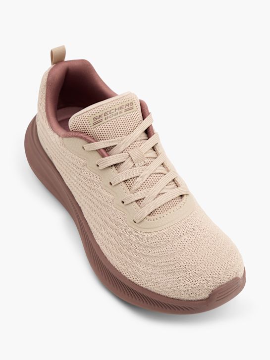 Skechers Tenisky Béžová 160061 2