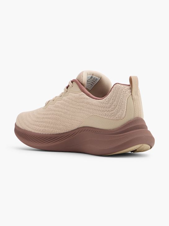 Skechers Tenisky Béžová 160061 3