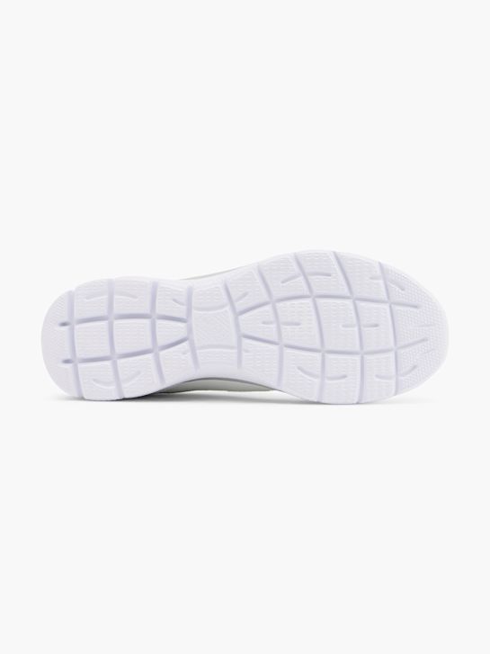 Skechers Tenisky Bílá 160065 4