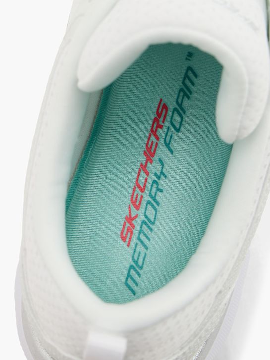 Skechers Tenisky Bílá 160065 5