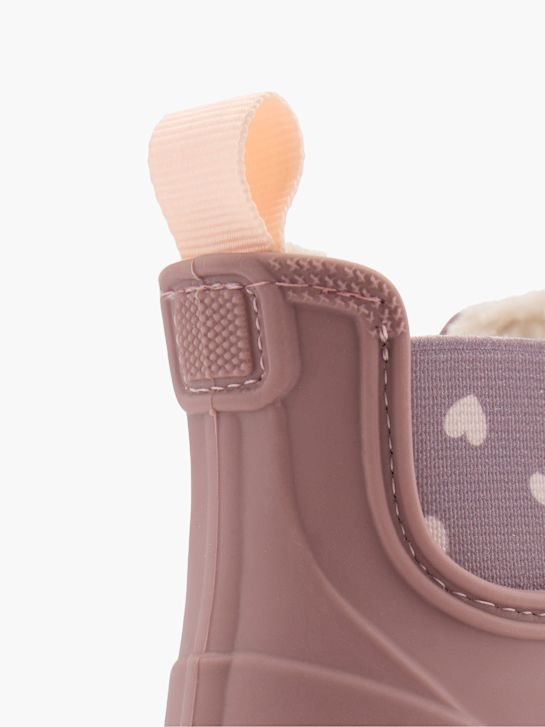 Cortina Gumene čizme Ružičasta 160111 6