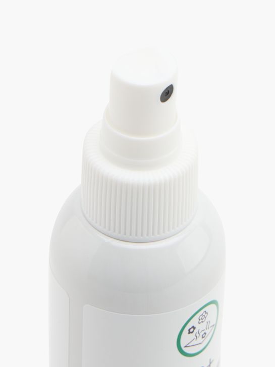 DEICHMANN Shoe Care Schuh-Pflegeprodukt Transparent 160114 2