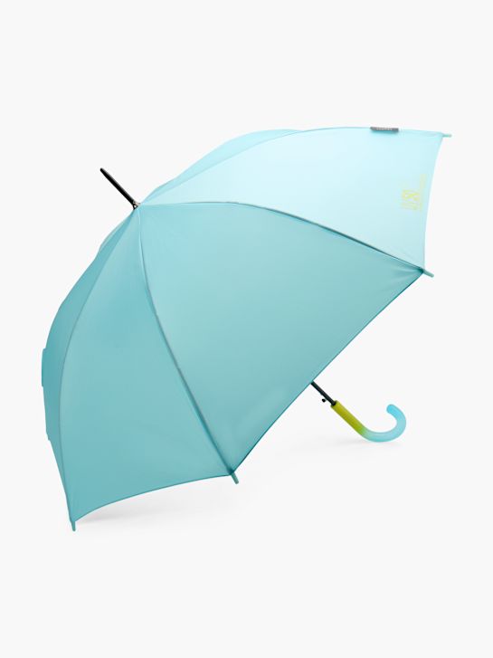 Deichmann Dežnik Svetlo modra 160757 1