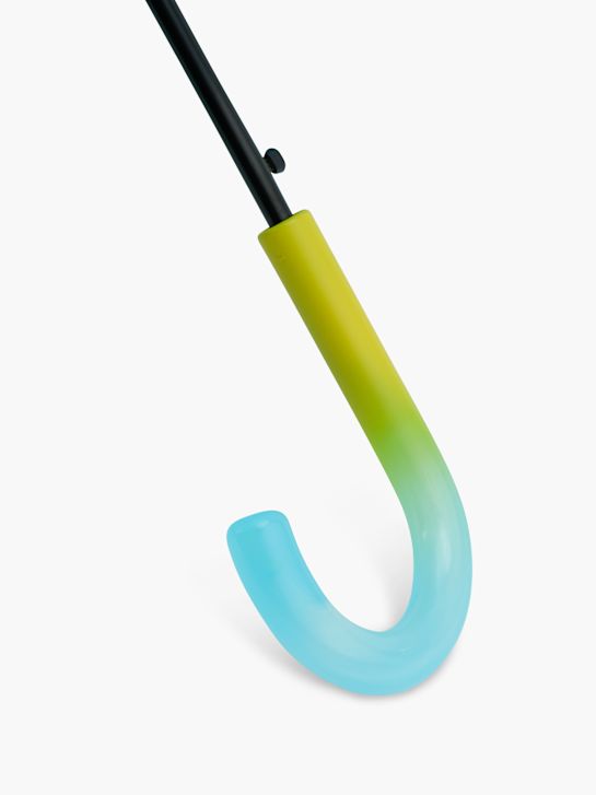 Deichmann Kišobran svijetloplava 160757 3