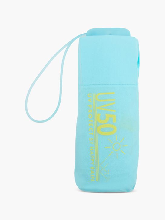 Benetton Kišobran Svjetloplava 160758 2