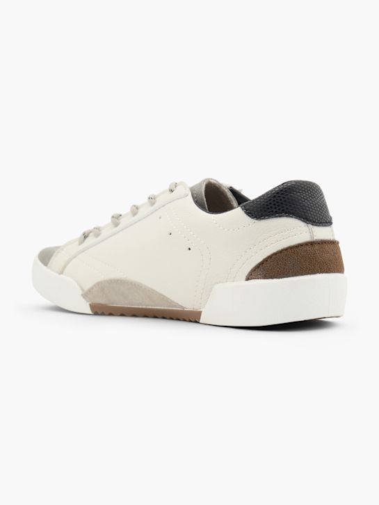 Graceland Sneaker Bianco 160774 3