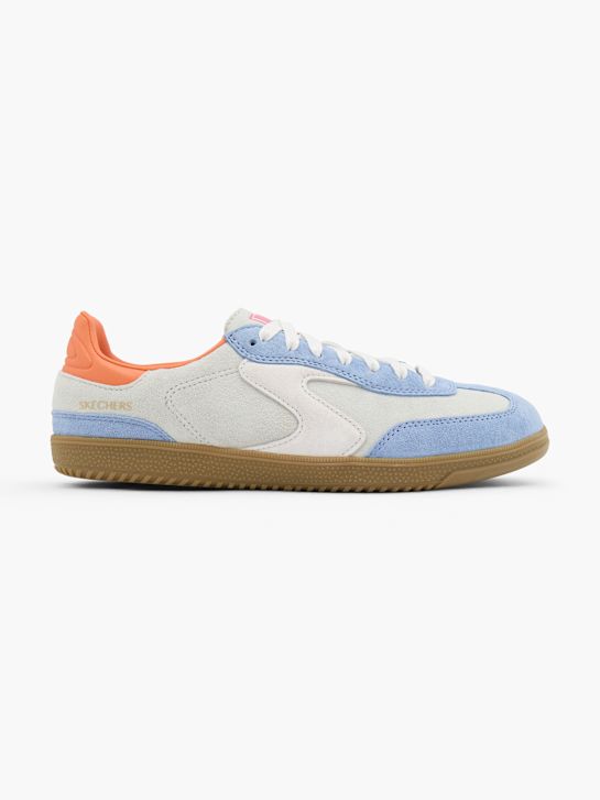 Skechers Baskets Bleu 160778 1