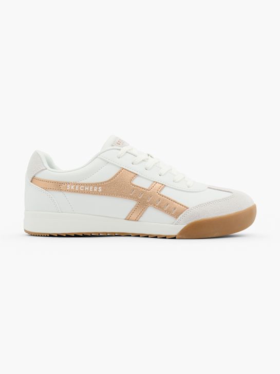 Skechers Baskets Blanc 160779 1