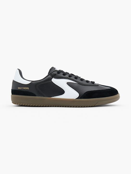 Skechers Baskets Noir 160780 1