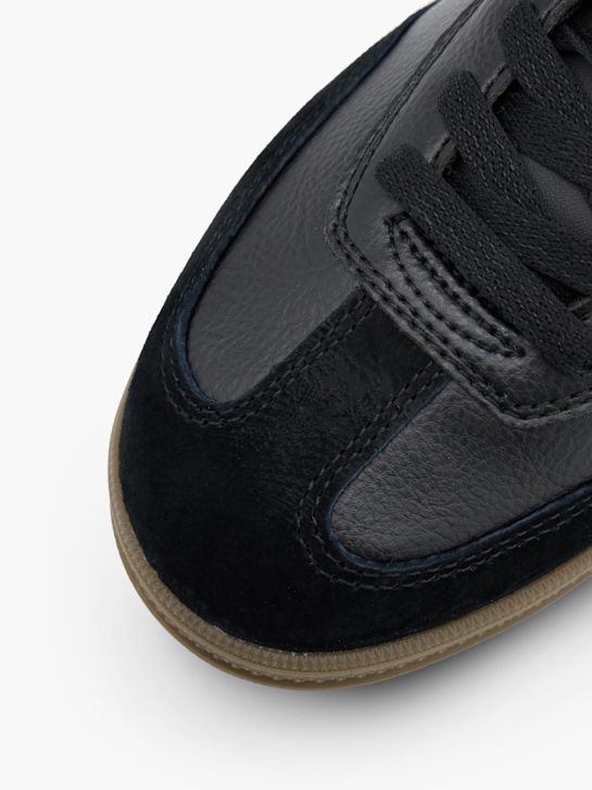 Skechers Baskets Noir 160780 5