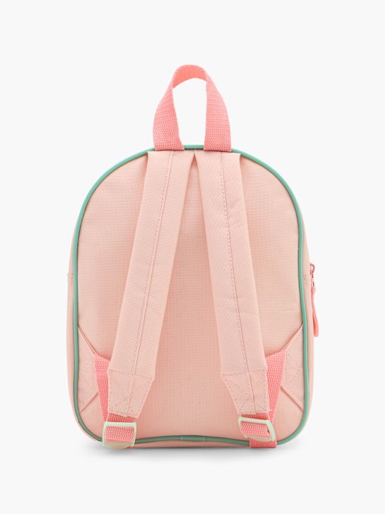 Stitch Ruksak Plava 160810 3