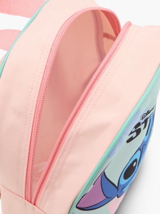 Stitch Rucsac Albastru 160810 4