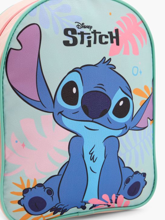 Stitch Ruksak Plava 160810 5