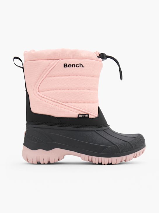 Bench Winterboots Rosa 160855 1