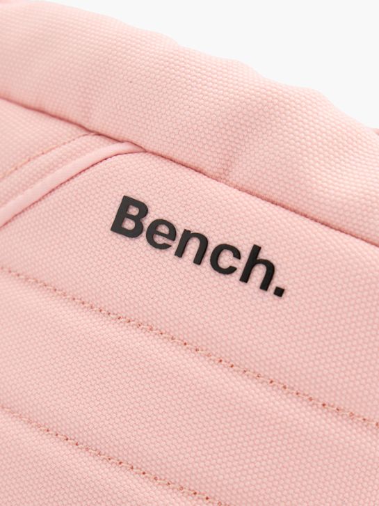 Bench Winterboots Rosa 160855 5