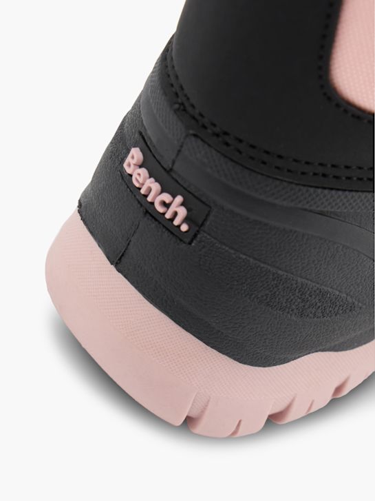 Bench Winterboots Rosa 160855 6