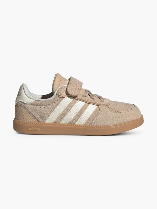 adidas Sneaker Beige 160867 1