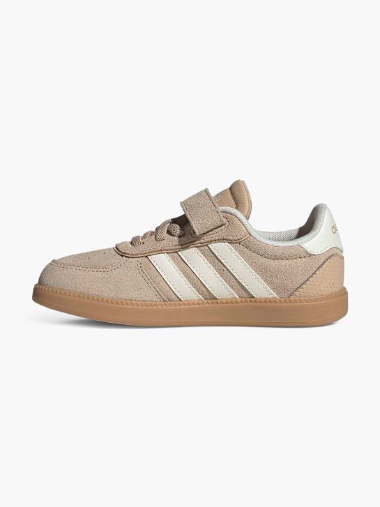 adidas Sneaker Beige 160867 2