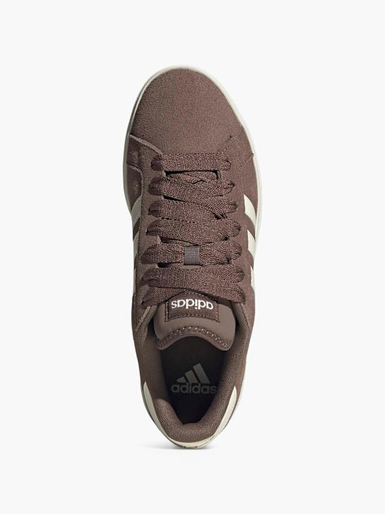 adidas Tenisky Hnědá 160877 3