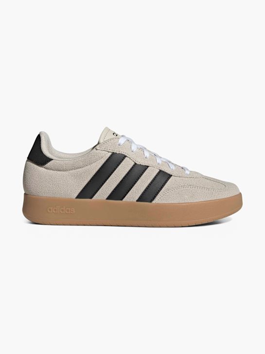 adidas Sneaker Beige 160878 1