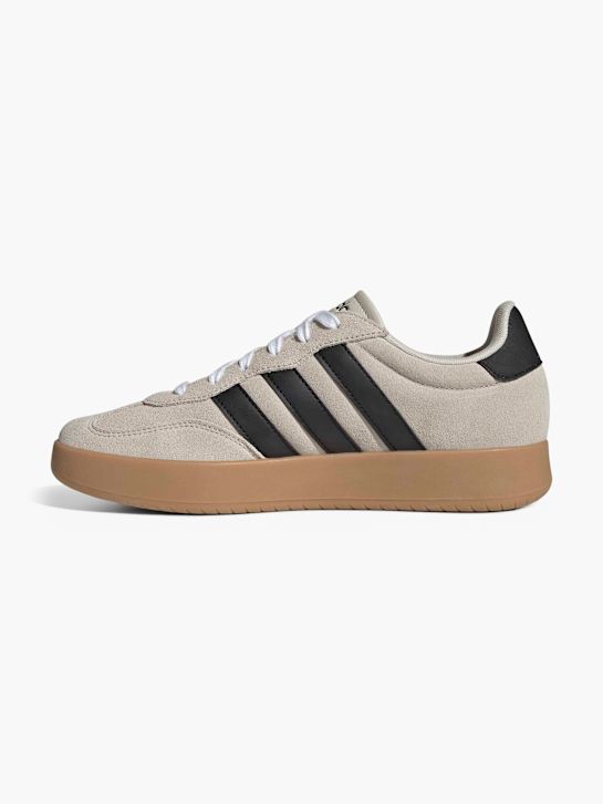 adidas Sneaker Beige 160878 2
