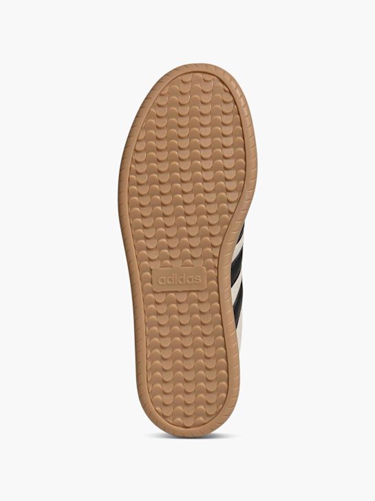 adidas Sneaker Beige 160878 3