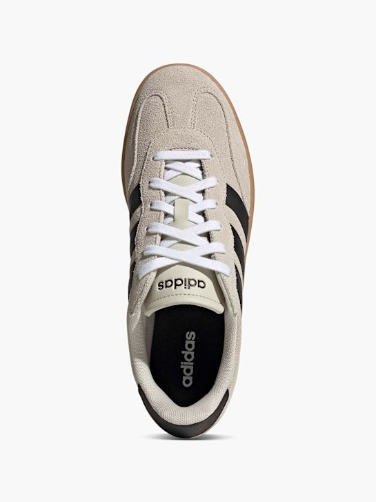 adidas Sneaker Beige 160878 4