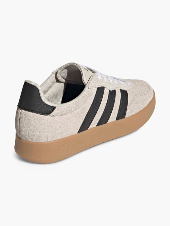 adidas Sneaker Beige 160878 5