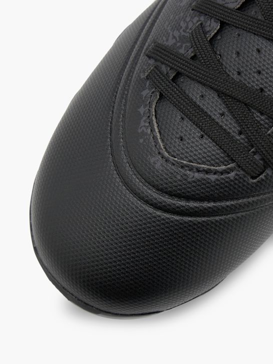 Skechers Fußballschuh Schwarz 160945 5