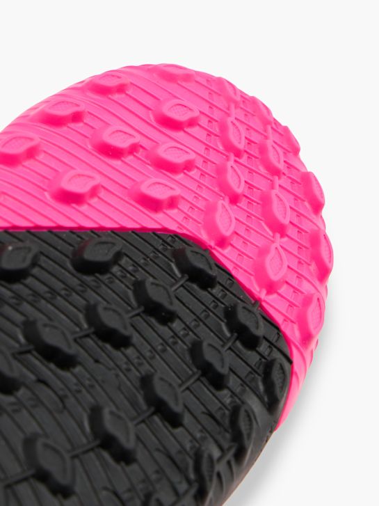 Skechers Fußballschuh Pink 160948 5