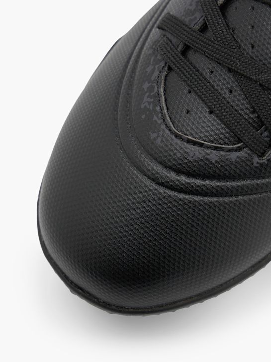 Skechers Fußballschuh Schwarz 160949 5