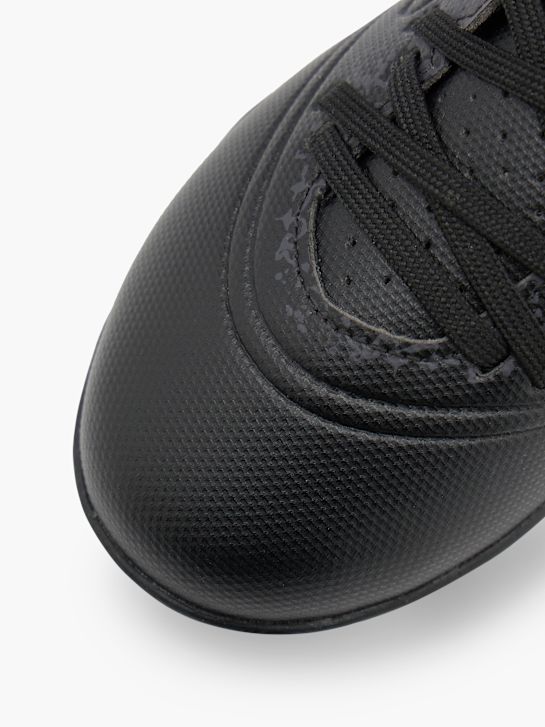 Skechers Fußballschuh Schwarz 160959 5