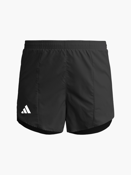 adidas Shorts Schwarz 161002 1