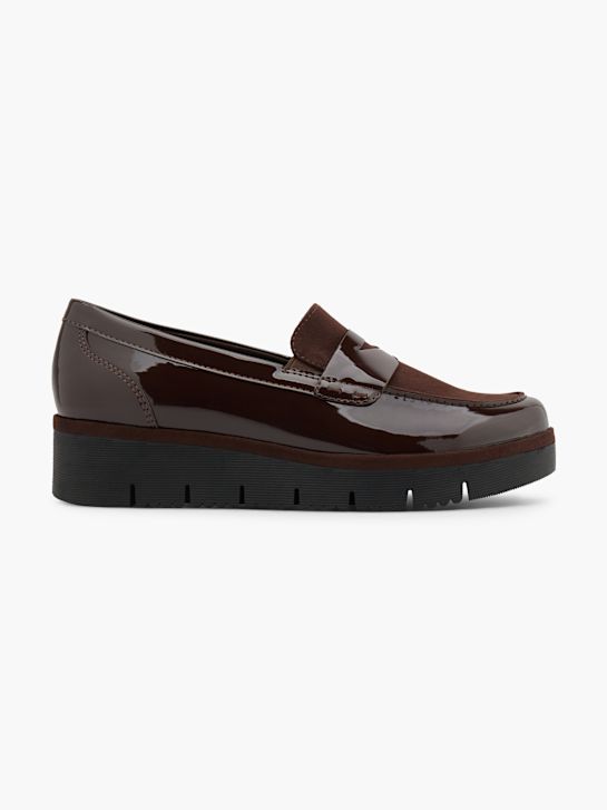 Graceland Loafer Barna 161009 1