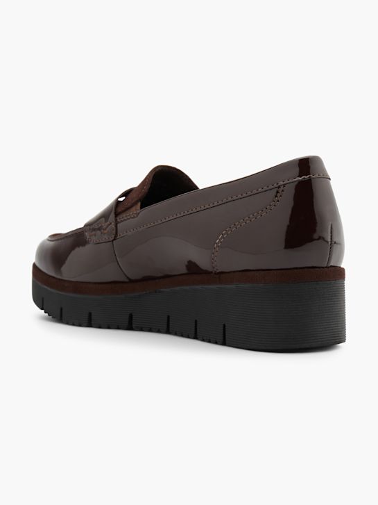 Graceland Loafer Barna 161009 3