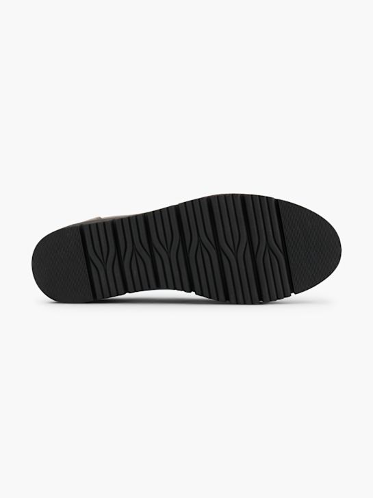 Graceland Loafer Barna 161009 4