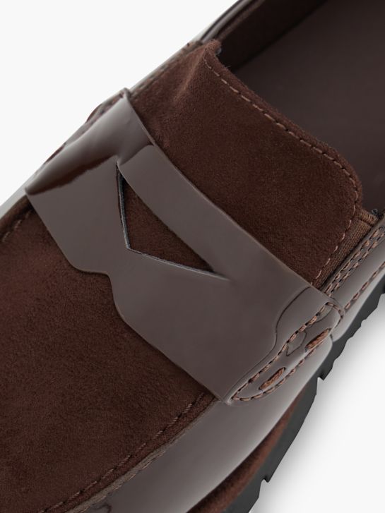 Graceland Loafer Barna 161009 5