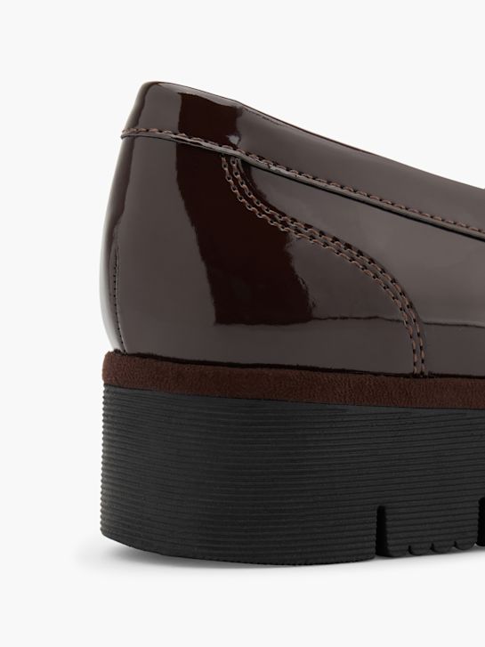 Graceland Loafer Barna 161009 6
