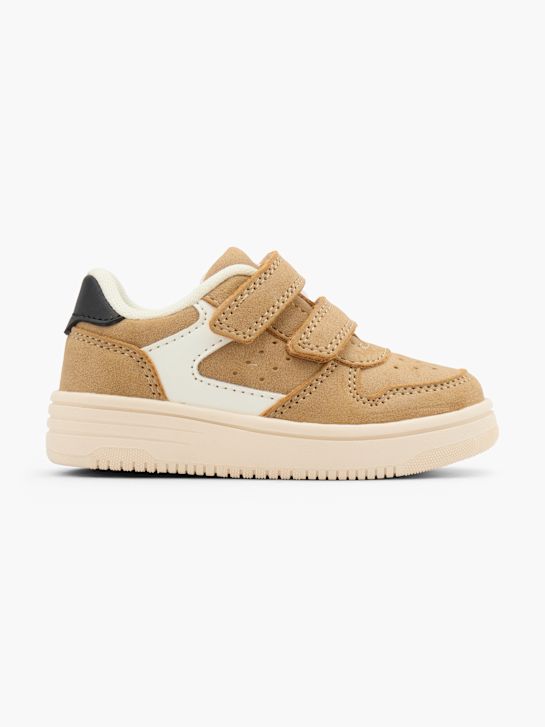 Vty Tenisice bež 161015 1