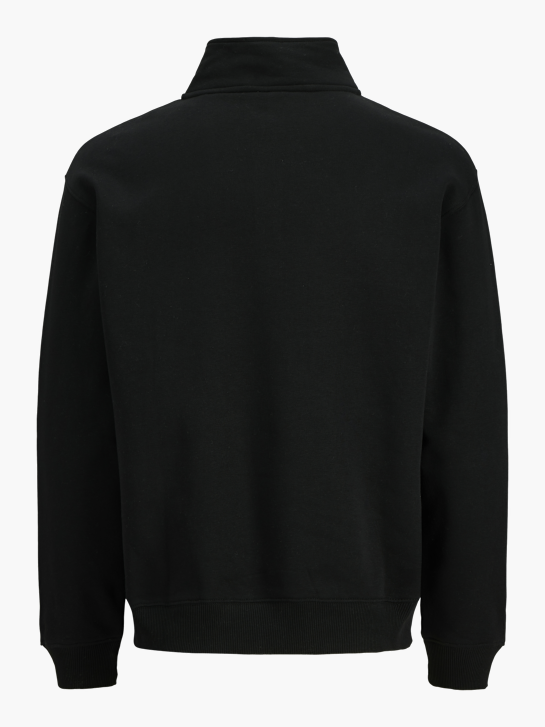 JJ Rebel Sweatshirt Schwarz 163514 2