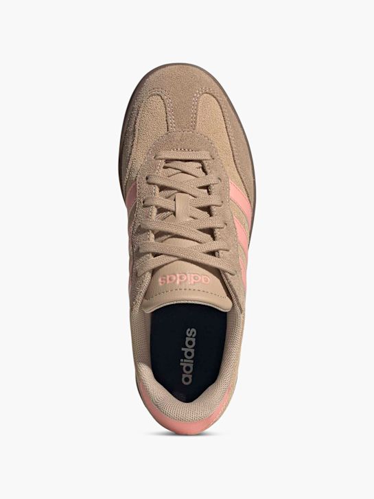 adidas Sneaker Beige 161057 4