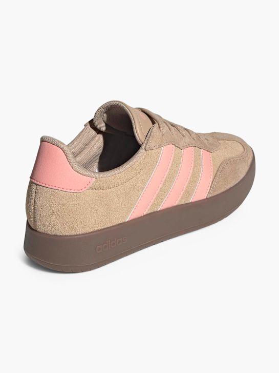 adidas Sneaker Beige 161057 5