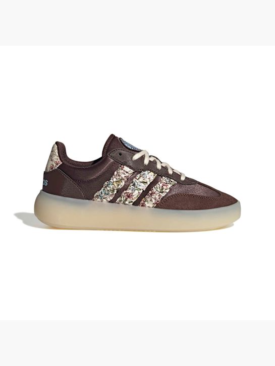 adidas Sneaker Braun 161059 1