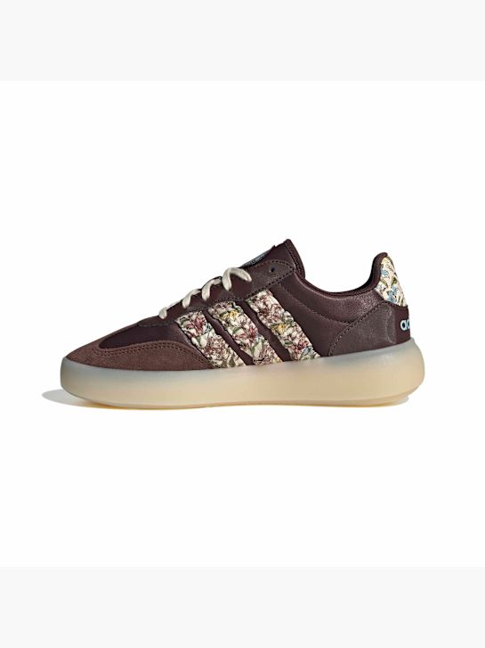adidas Baskets Marron 161059 2