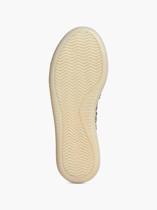 adidas Baskets brun 161059 3